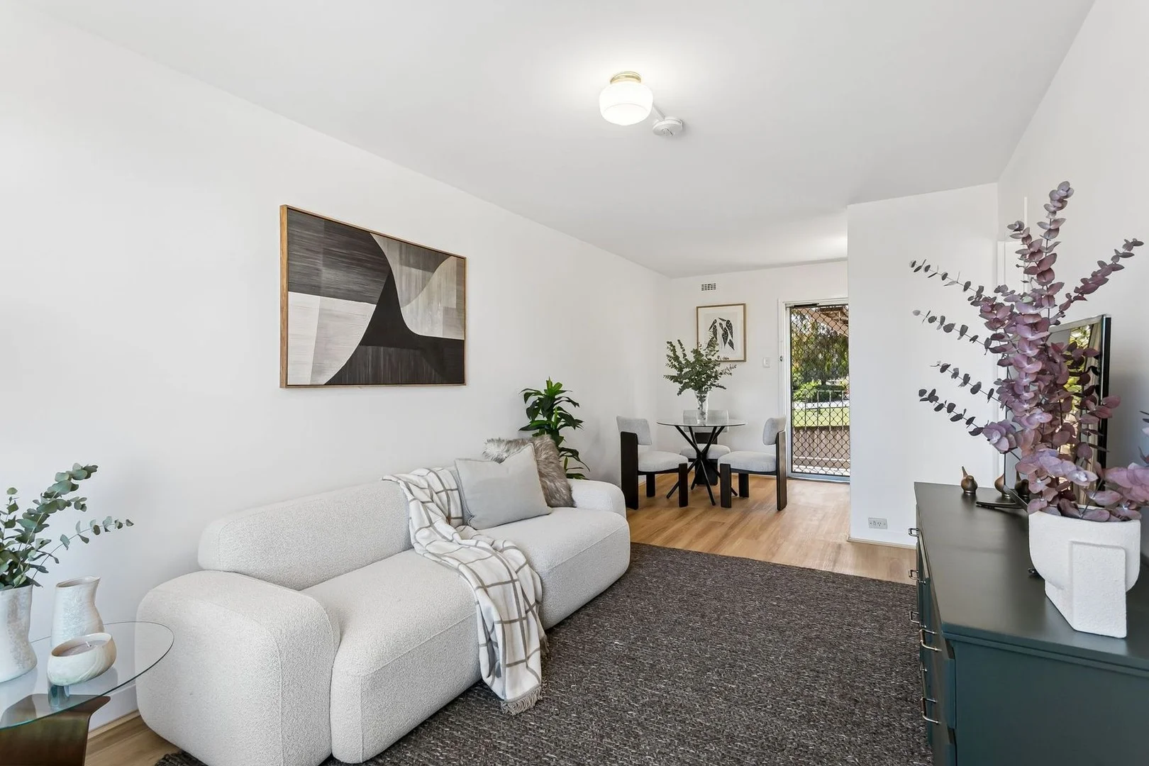 2/35 Osborne Place, Stirling WA 6021