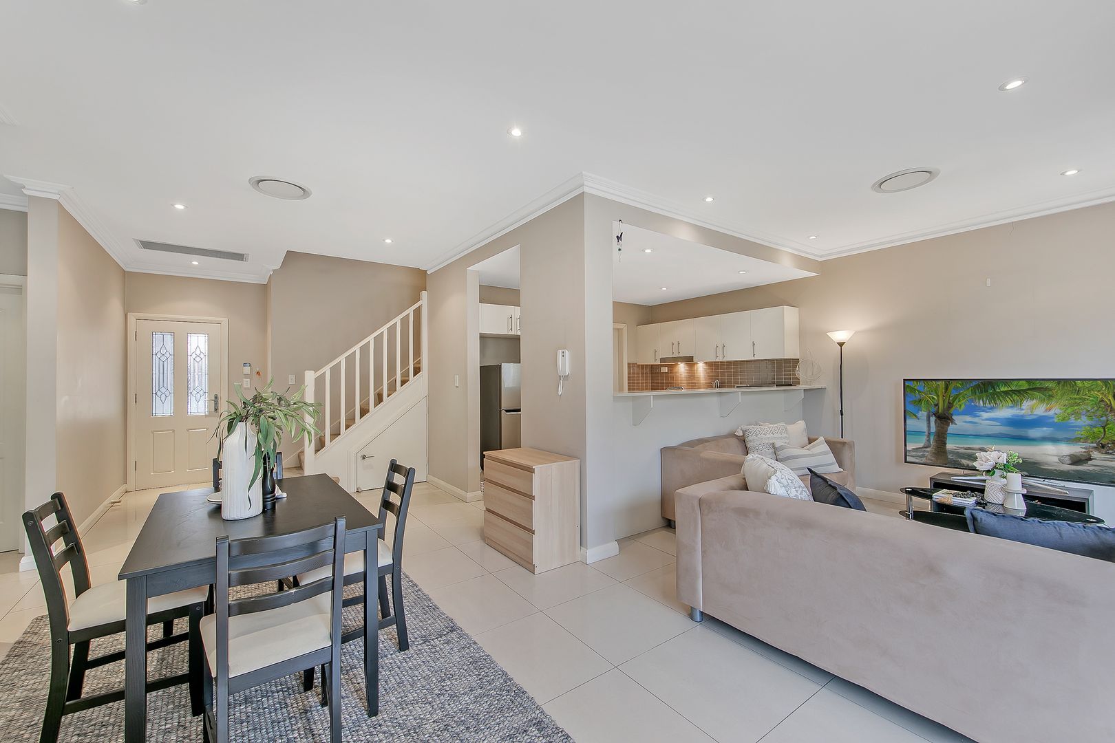 2/192 Pennant Hills Rd, Oatlands NSW 2117, Image 2