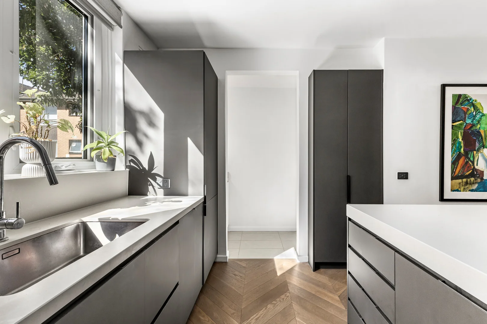 Additional image 3 of 4/17 Irving Avenue, Prahran VIC 3181