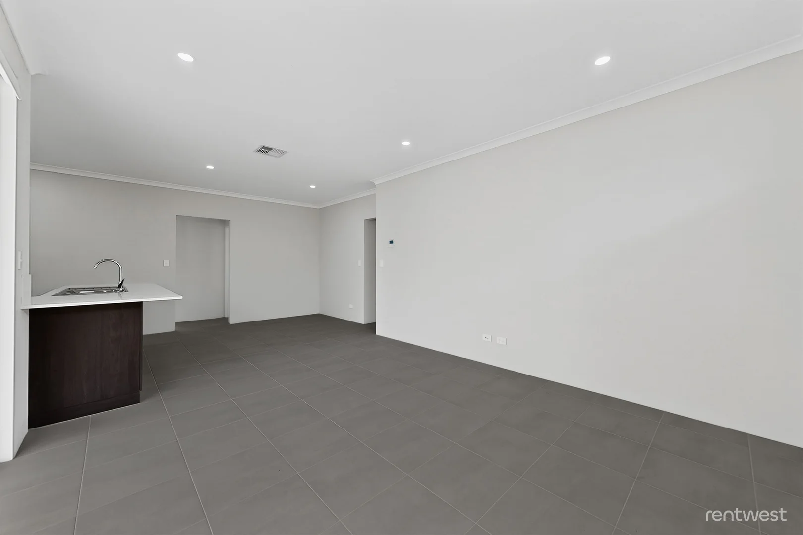 Additional image 5 of 17 Gallows Wy, Two Rocks WA 6037