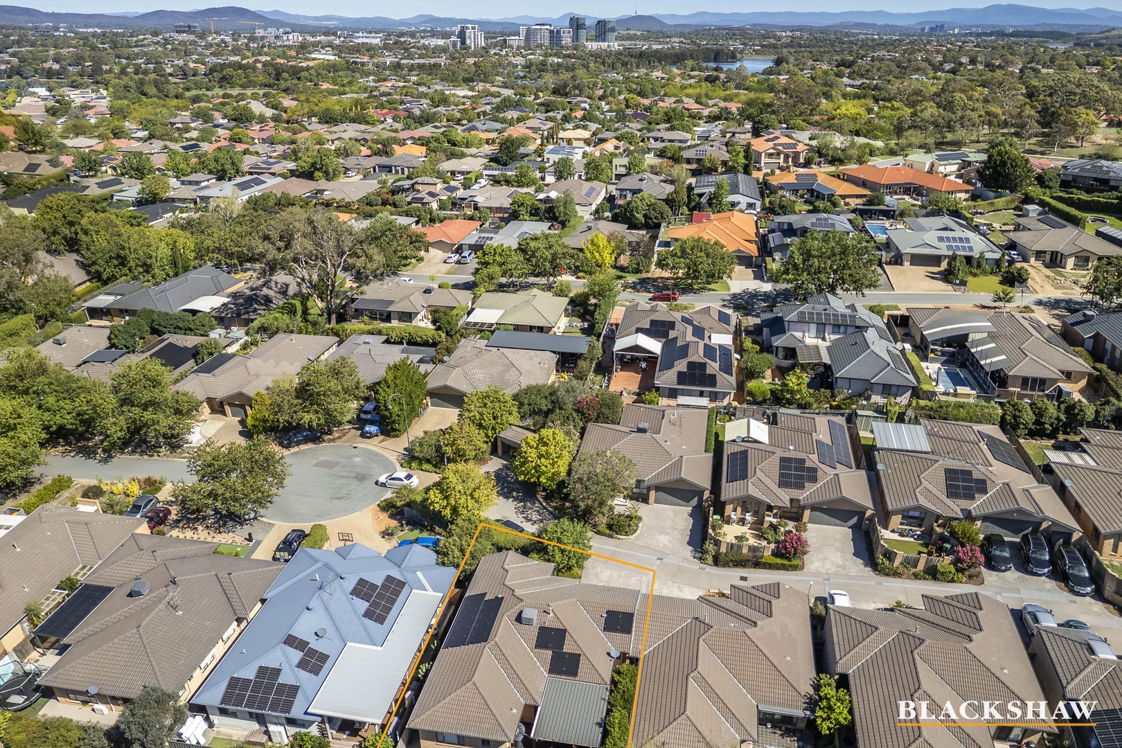 Additional image 20 of 1/12 Redwater Place, Amaroo ACT 2914