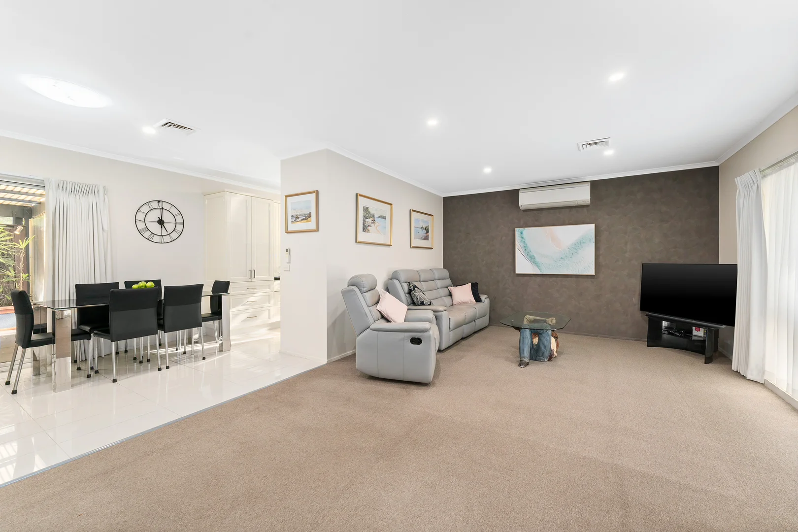 Additional image 3 of 98/110 King Street, Doncaster East VIC 3109