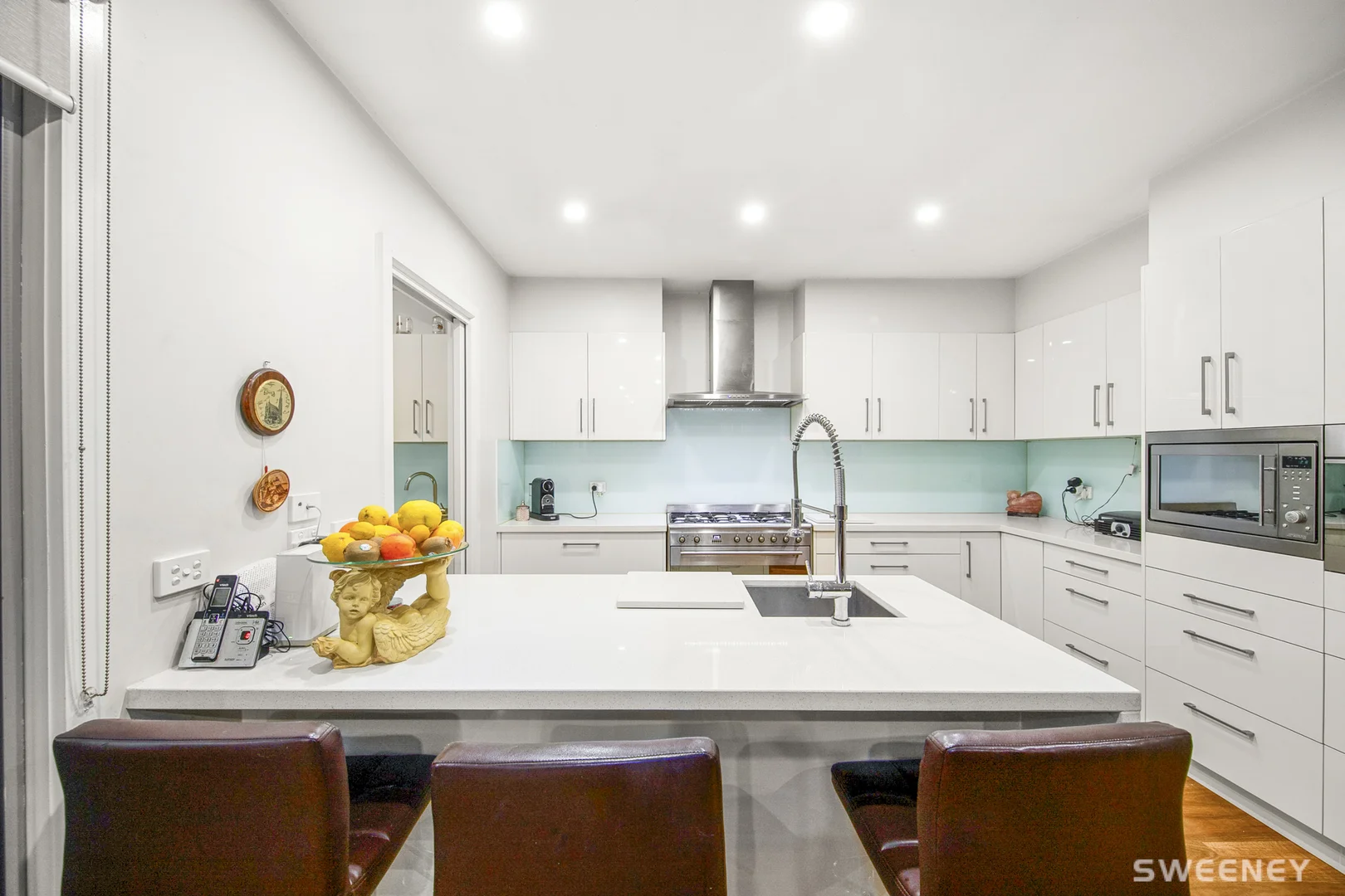 Additional image 4 of 2/20 Curlew Avenue, Altona VIC 3018