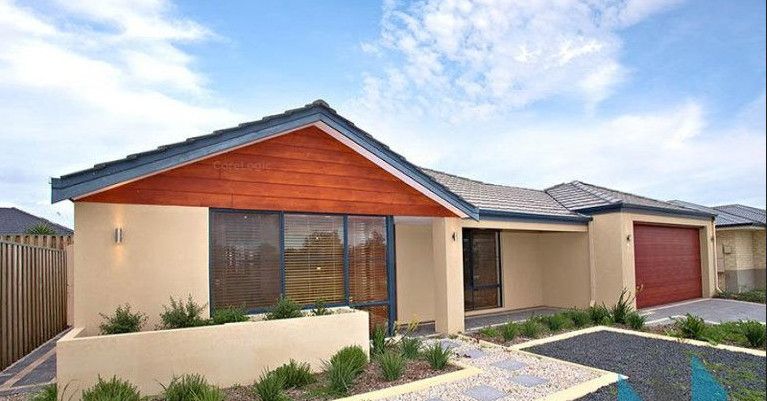 3 bedrooms House in 14 Willeroo Way ELLENBROOK WA, 6069