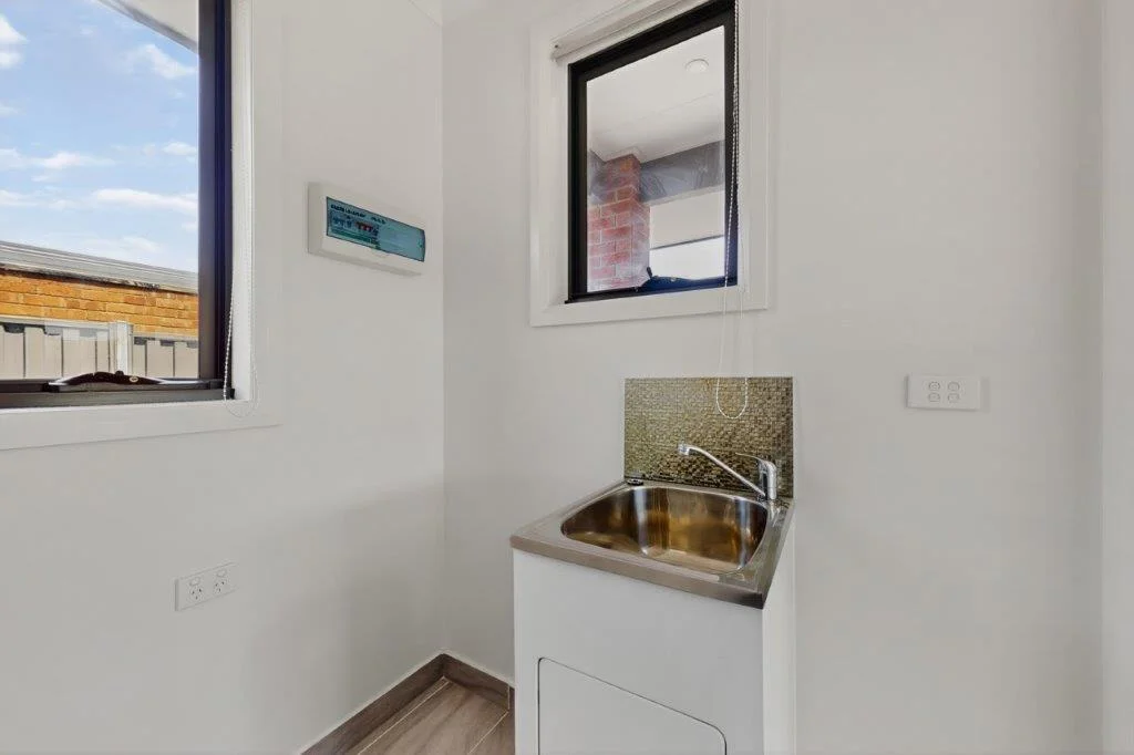 Additional image 12 of 2/32 Marnoo Street, Braybrook VIC 3019