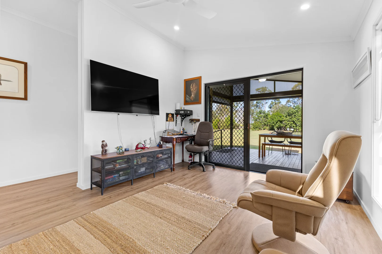 Additional image 6 of 1546 Gin Gin Road, Sharon QLD 4670