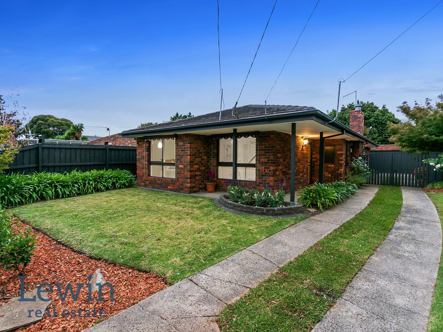 84 Blackwood Avenue, Mentone VIC 3194, Image 0