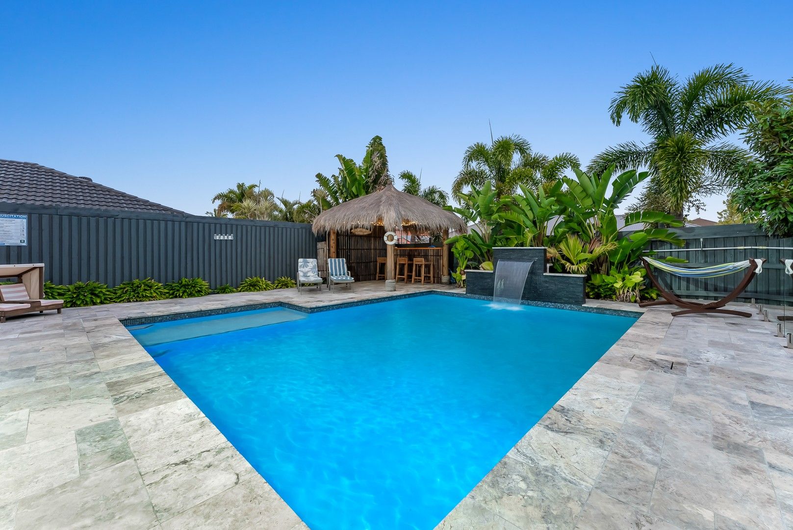34 Gannet Circuit, North Lakes QLD 4509, Image 0