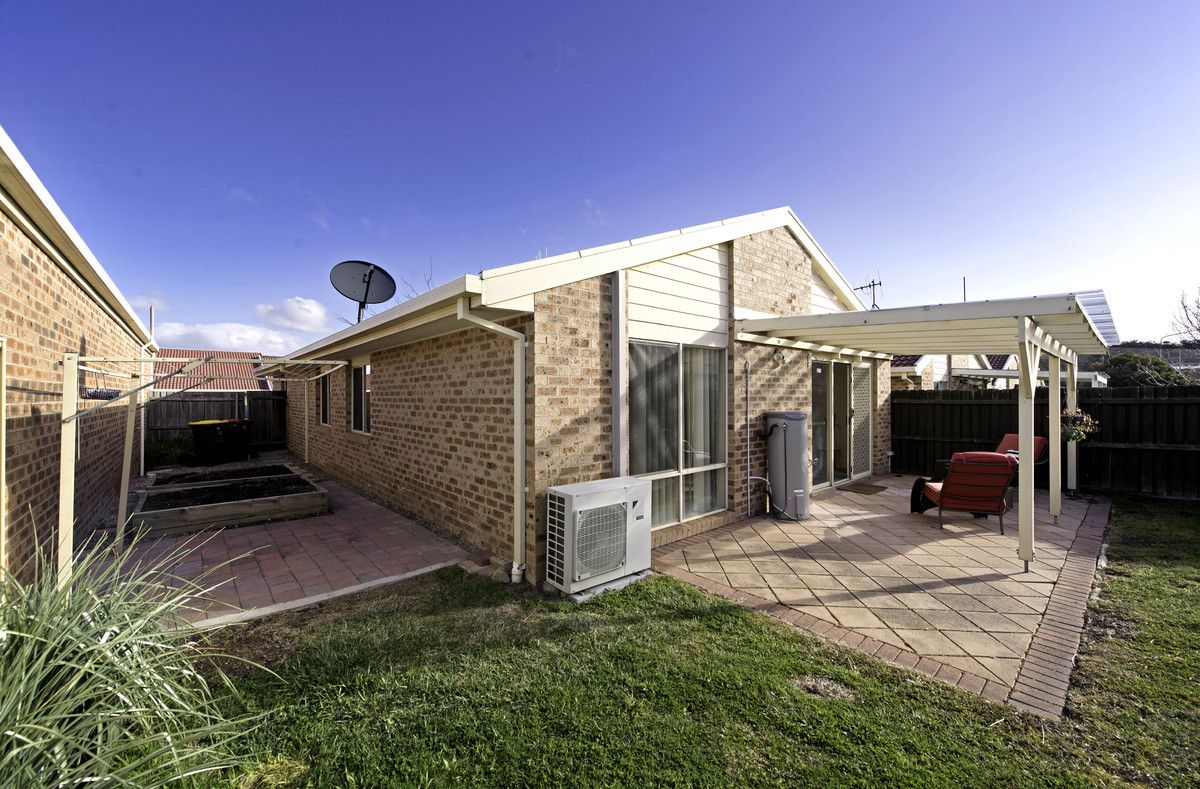 14/137 Jabanungga Avenue, Ngunnawal ACT 2913, Image 2