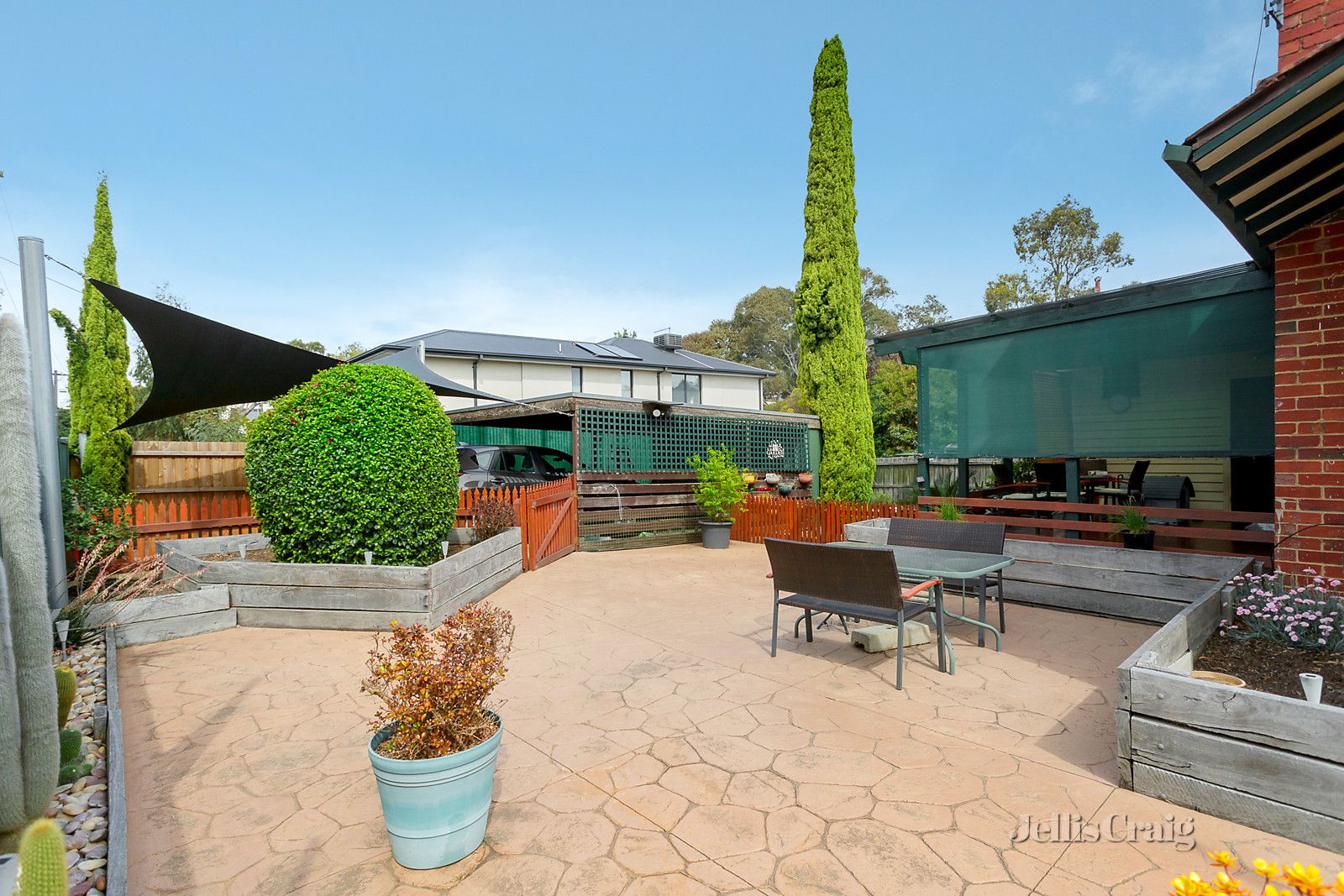 26 Osney Avenue, Ivanhoe VIC 3079, Image 2