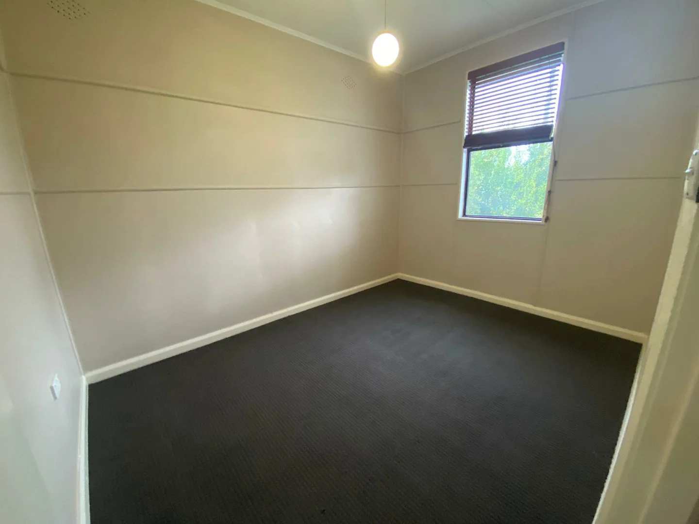 Additional image 10 of 17 Bruce Street, South Tamworth NSW 2340