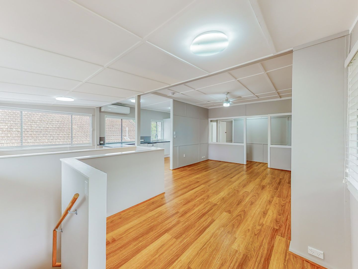 422 Wardell Street, Enoggera QLD 4051 House For Rent 1,100 Domain