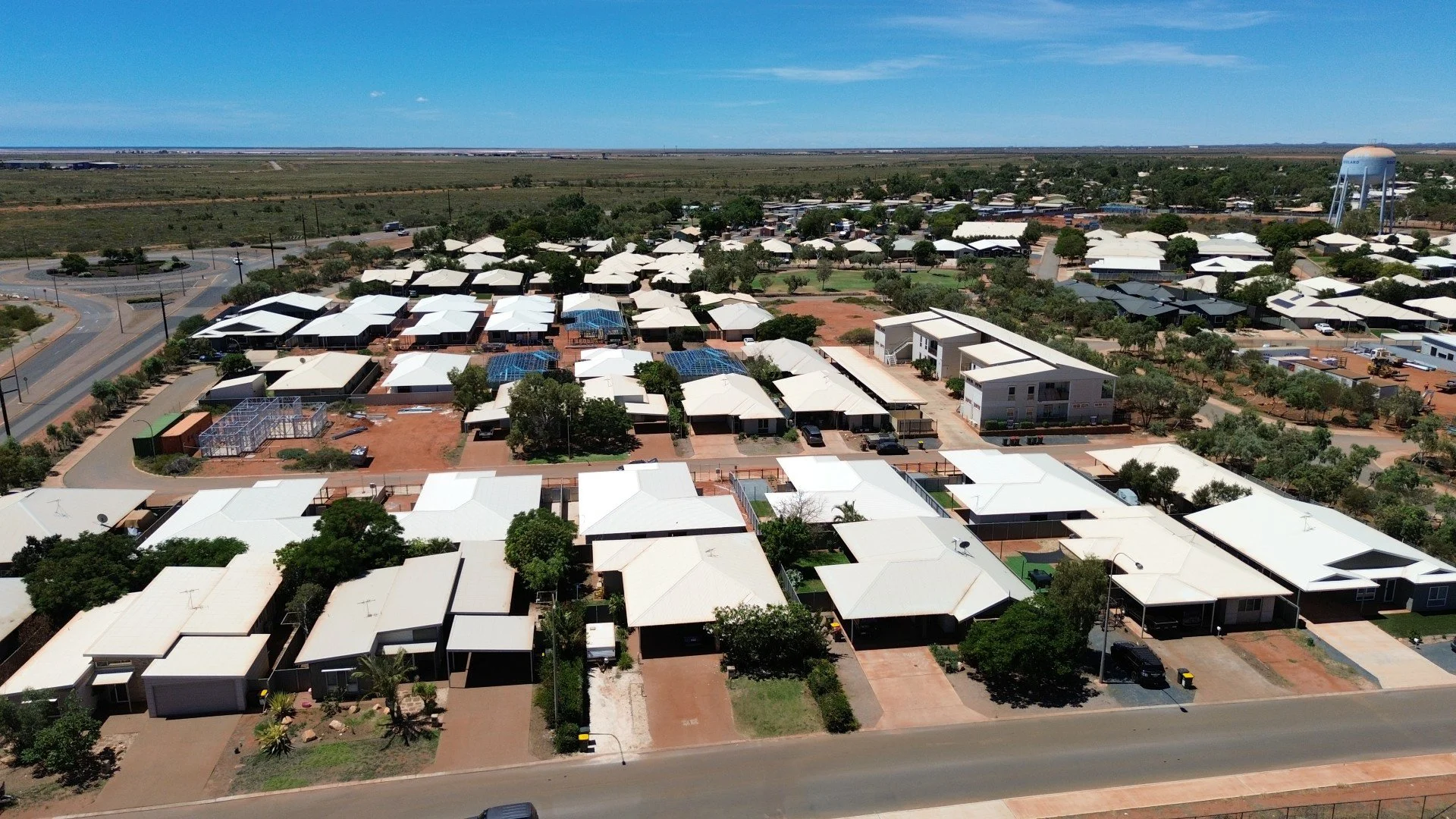 Additional image 18 of South Hedland WA 6722