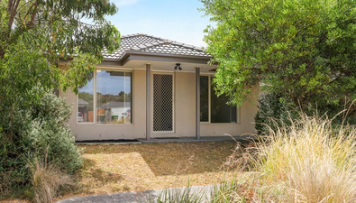 Picture of 18 Rosella Grove, COWES VIC 3922