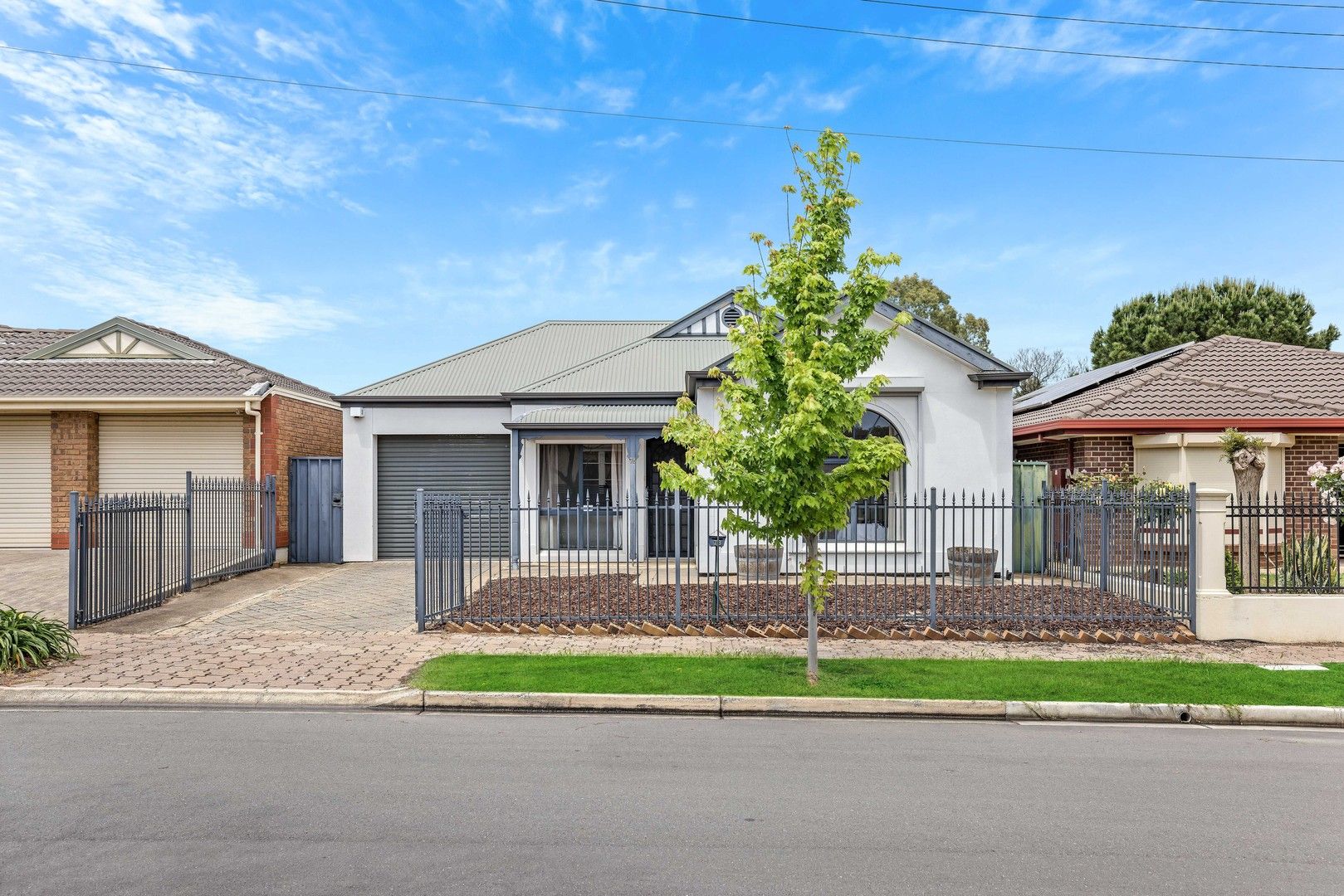 7b Tribal Street, Hillcrest SA 5086, Image 0