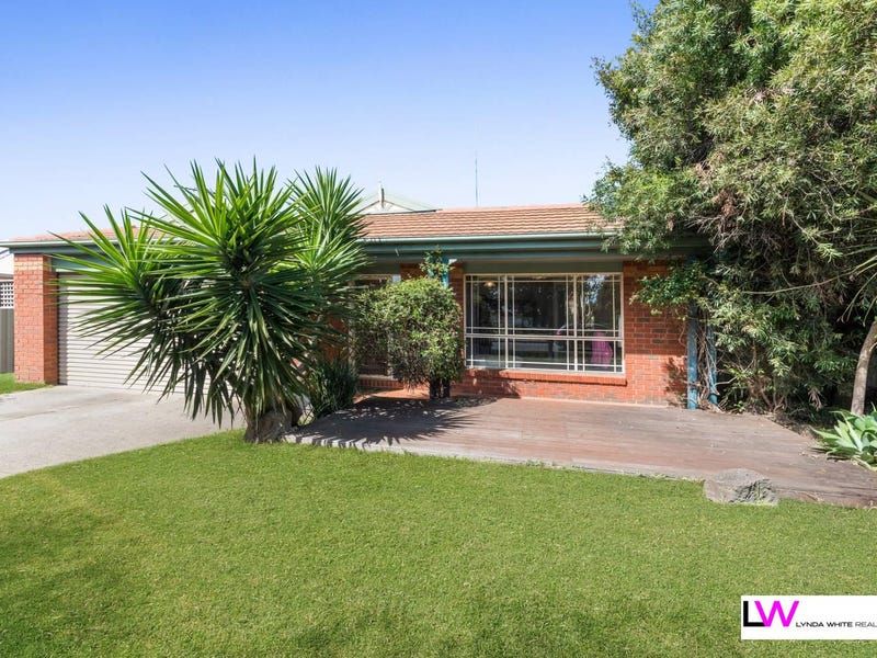 142 Shell Road, Ocean Grove VIC 3226, Image 0