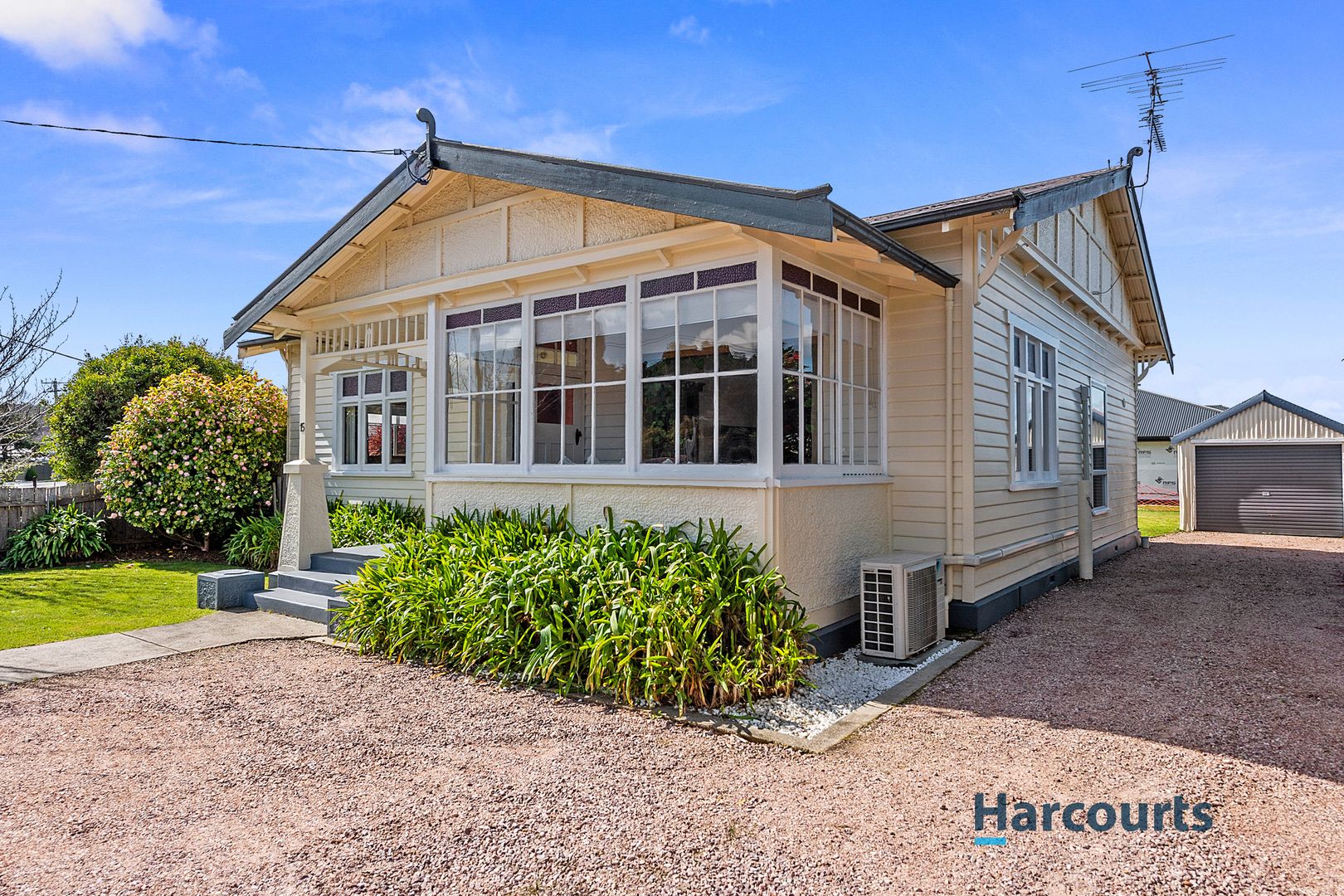 15 Moriarty Road, Latrobe TAS 7307, Image 2