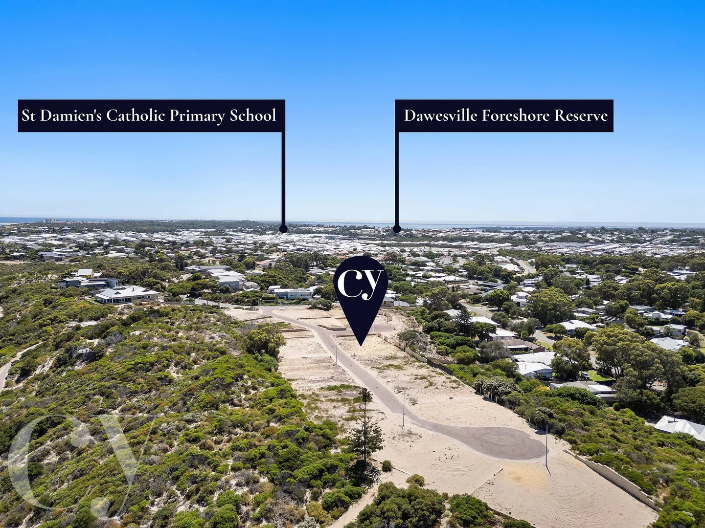 Additional image 5 of 27/20 Oceanic Drive, Dawesville WA 6211