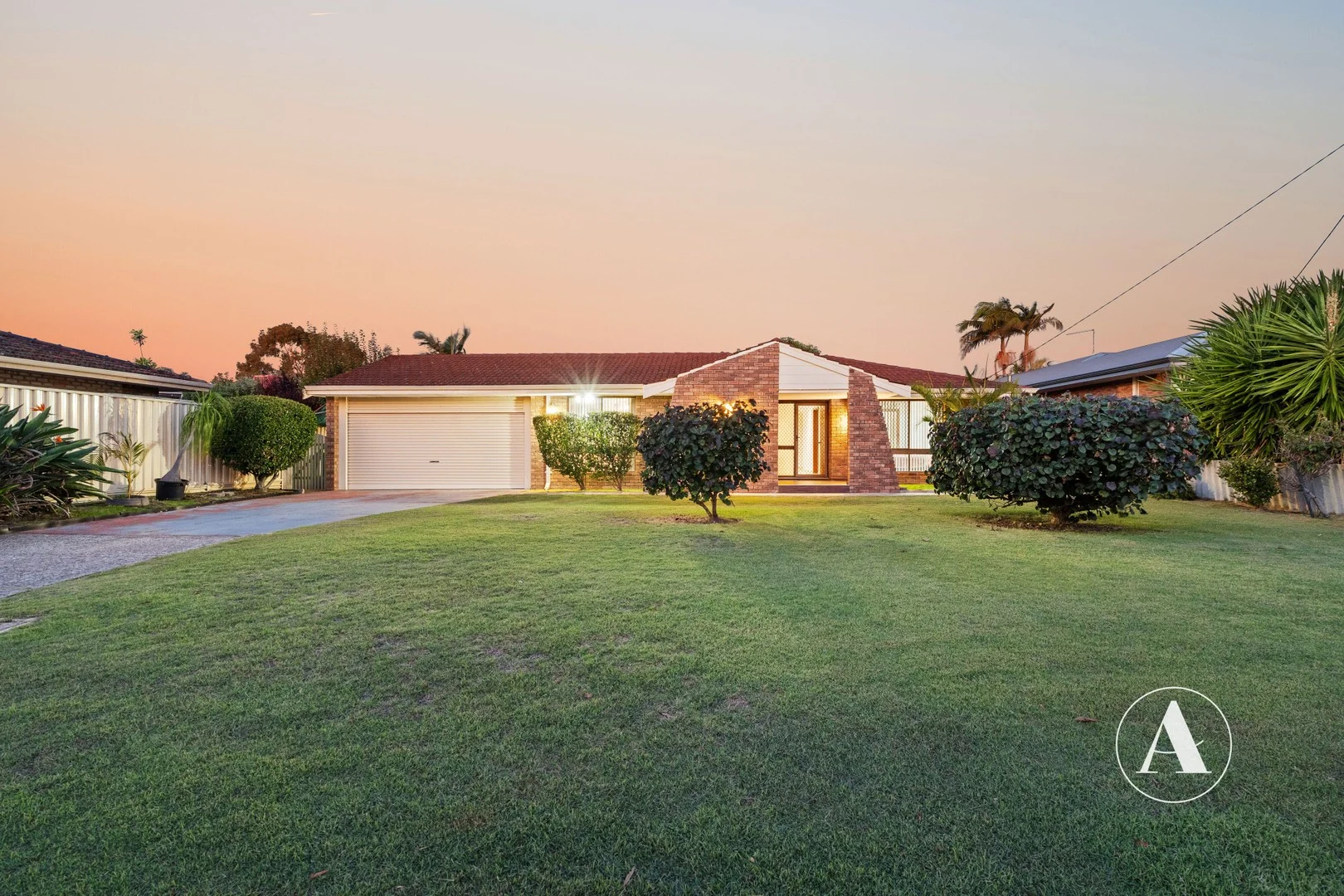Primary image of 23 Silky Oak Lane, Willetton WA 6155