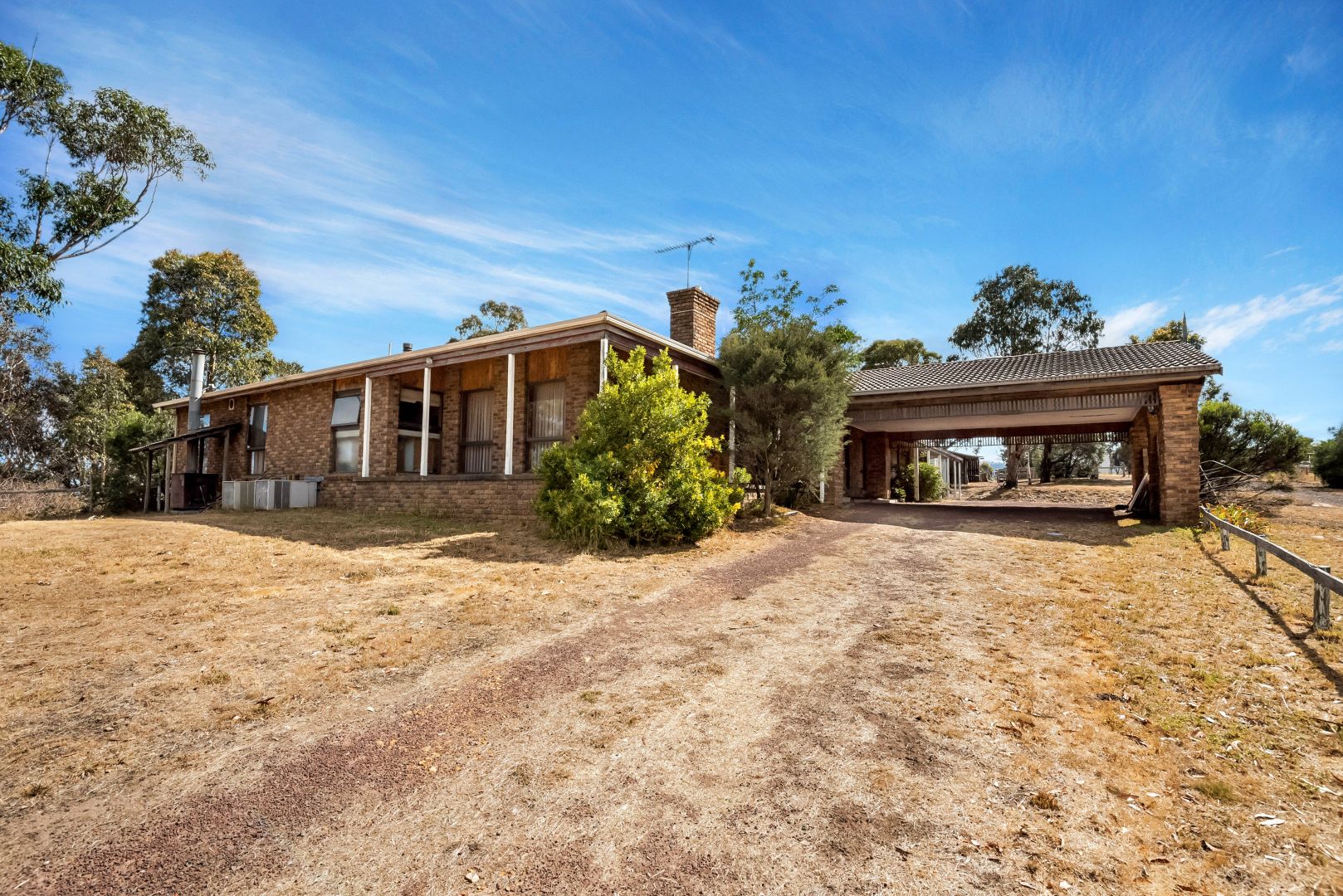 225 WhittleseaYea Road, Whittlesea Property History & Address