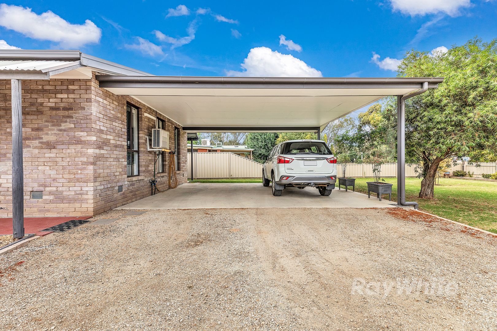 113 High Street, Rochester VIC 3561, Image 1