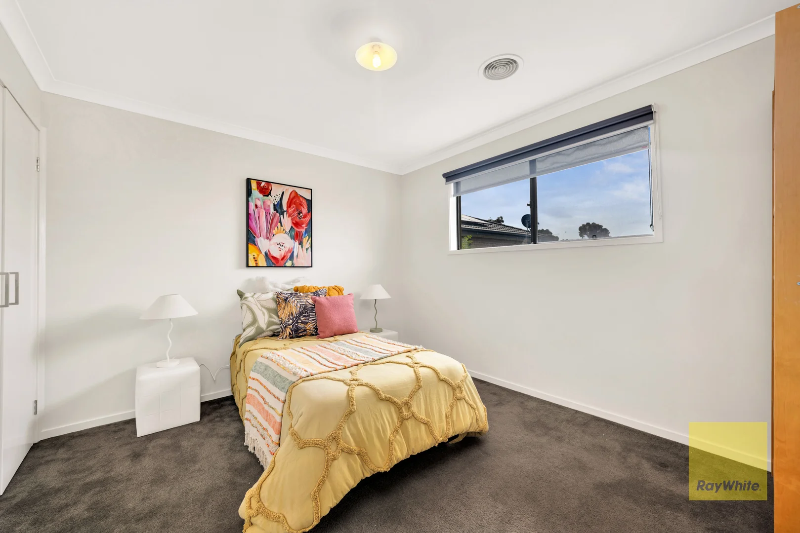 Additional image 22 of 11 Rockgarden Drive, Truganina VIC 3029