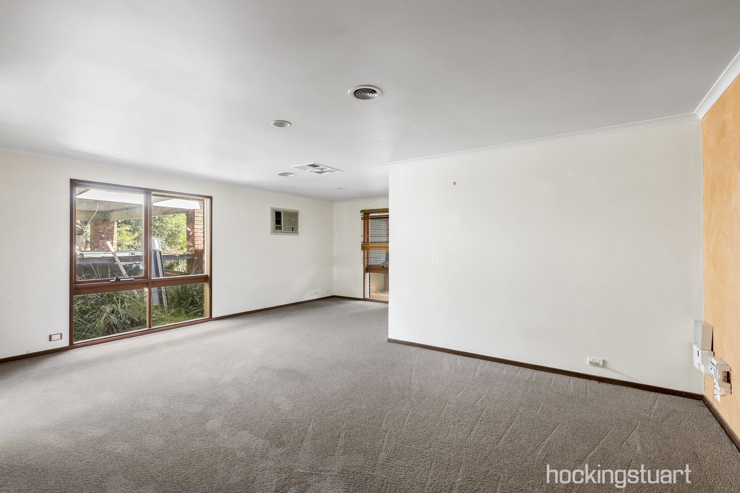 7 Asquith Place, Melton West VIC 3337 House For Rent 360 Domain