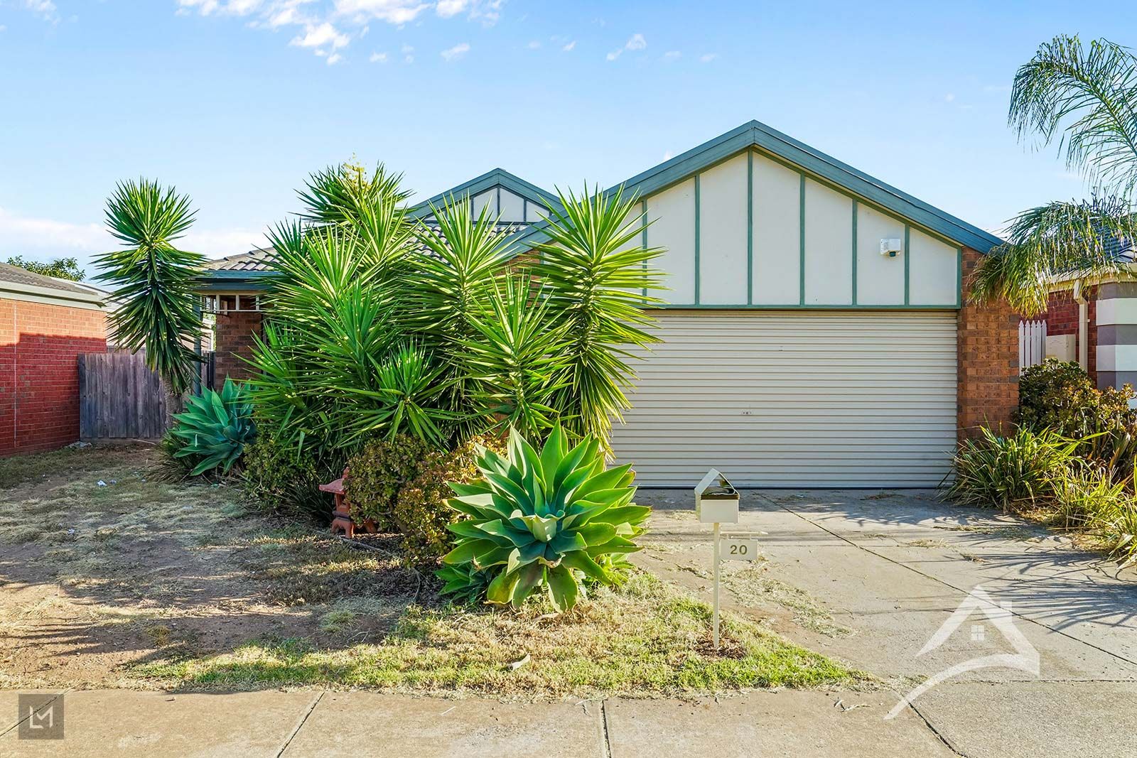 20 Laurel Avenue, Tarneit VIC 3029, Image 2