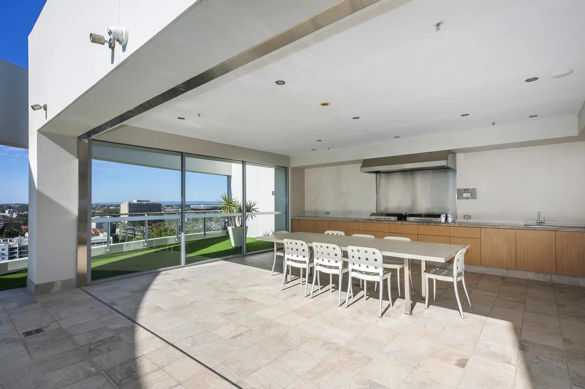 Additional image 10 of GC7/42-52 Terrace Road, East Perth WA 6004