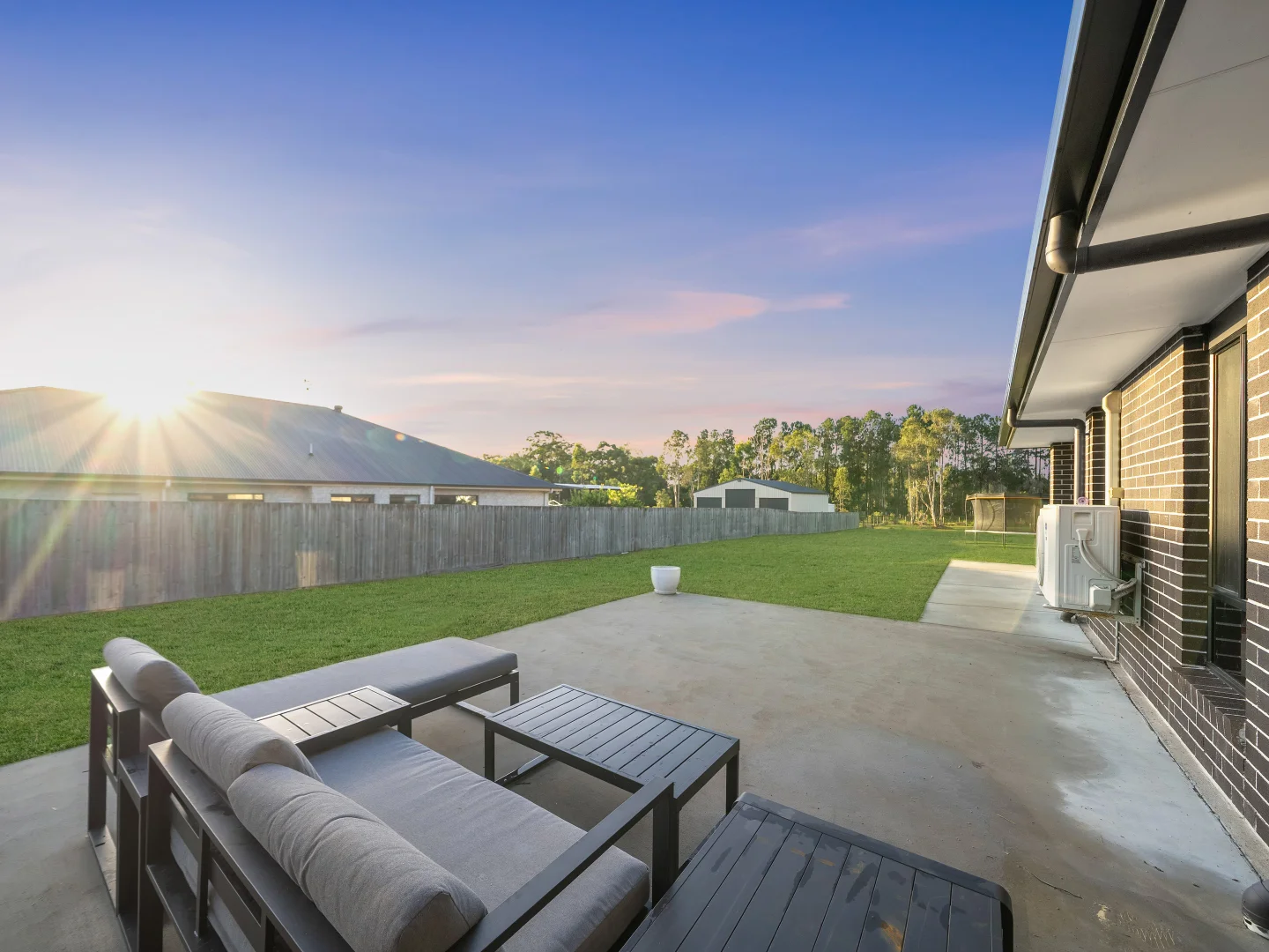 Additional image 17 of 2 Rose Court, Elimbah QLD 4516