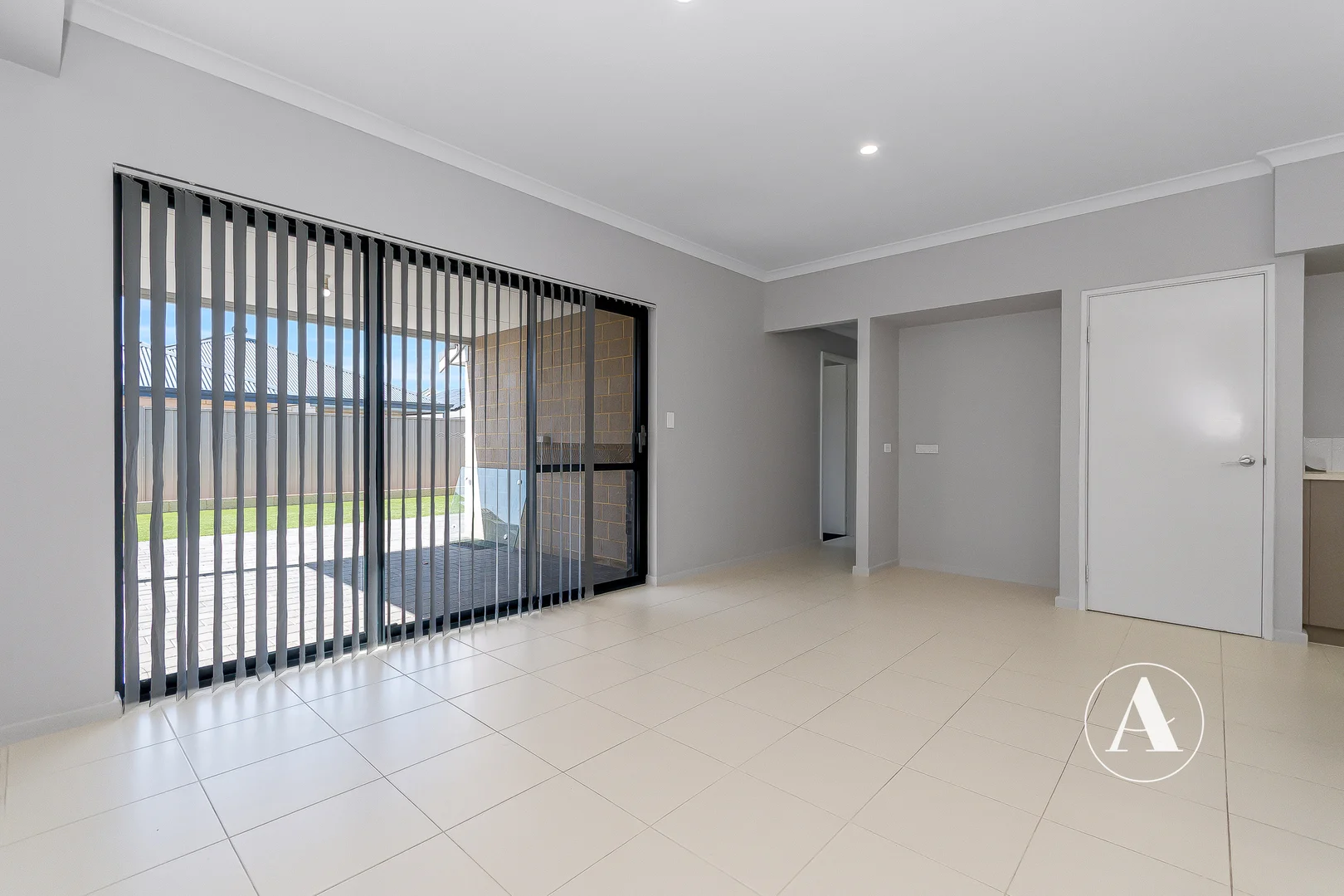 Additional image 17 of 12 Lutea Loop, Hilbert WA 6112