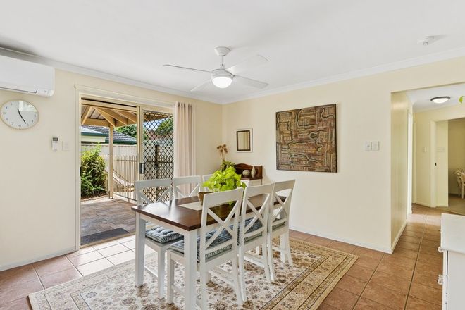 18 Sunnybrae Close Merrimac 4226 - Image 5