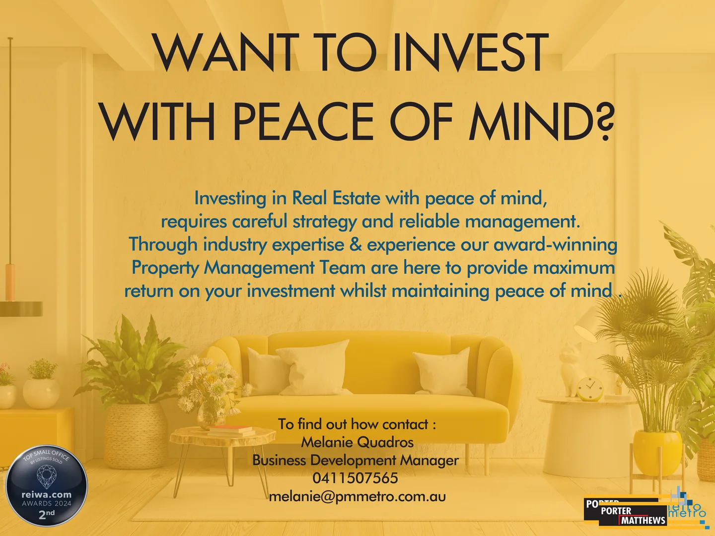 Additional image 17 of 19 Bougainvillea Avenue, Forrestfield WA 6058