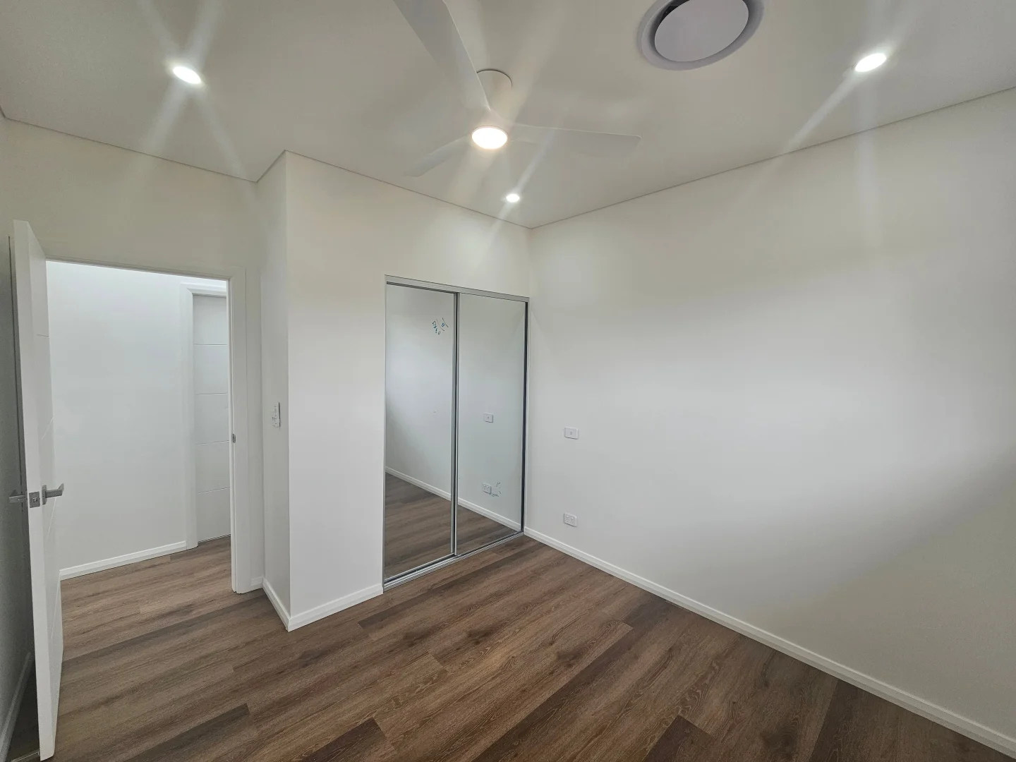 Additional image 5 of 8 Bringelly Avenue, Pendle Hill NSW 2145