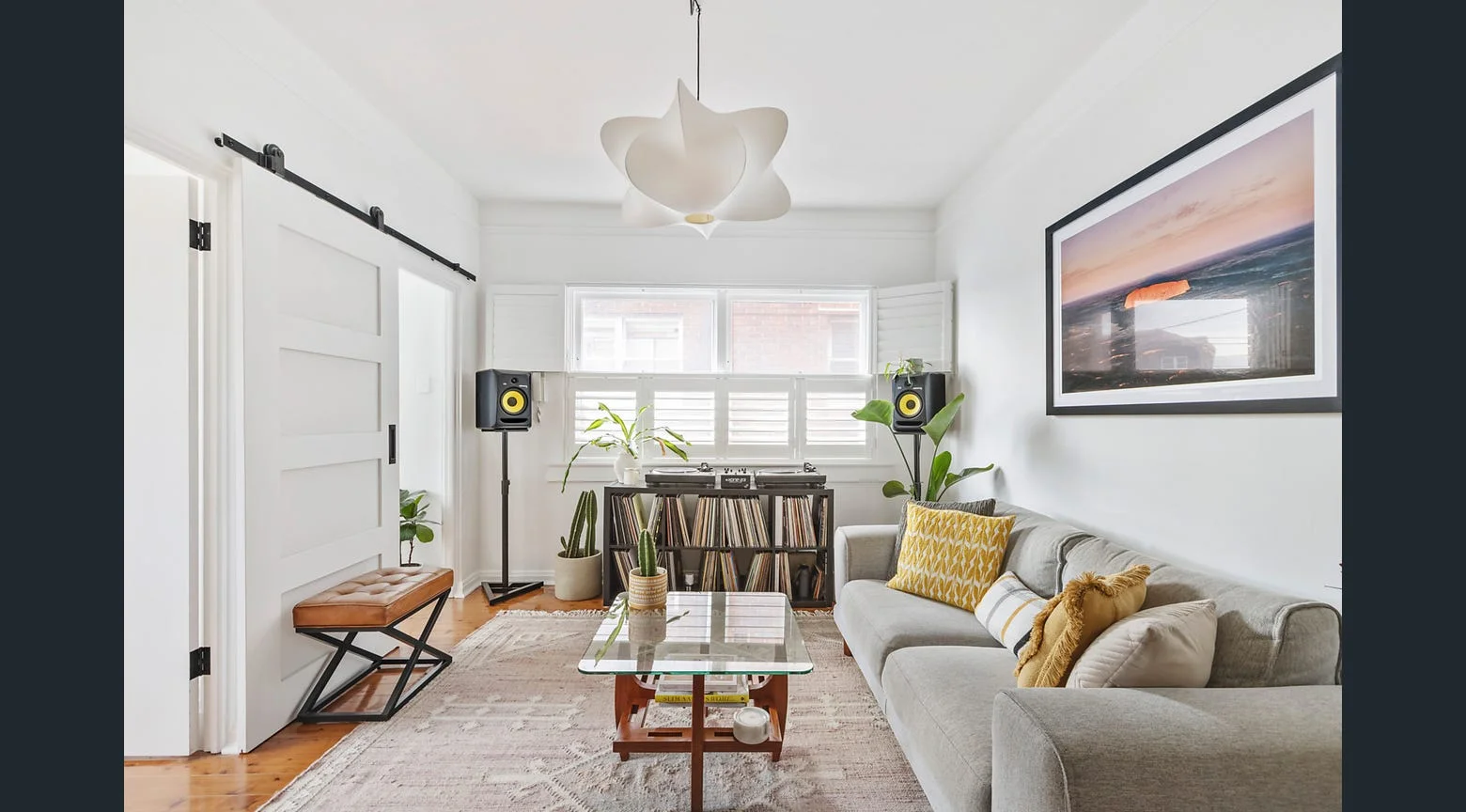 2/123 Old South Head Road, Bondi Junction NSW 2022