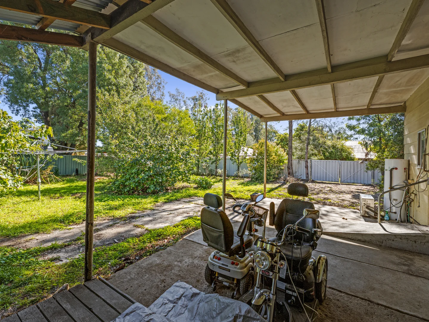 Additional image 9 of 19 Ultimo Street, Mansfield VIC 3722