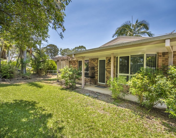 213 King Street, Caboolture QLD 4510