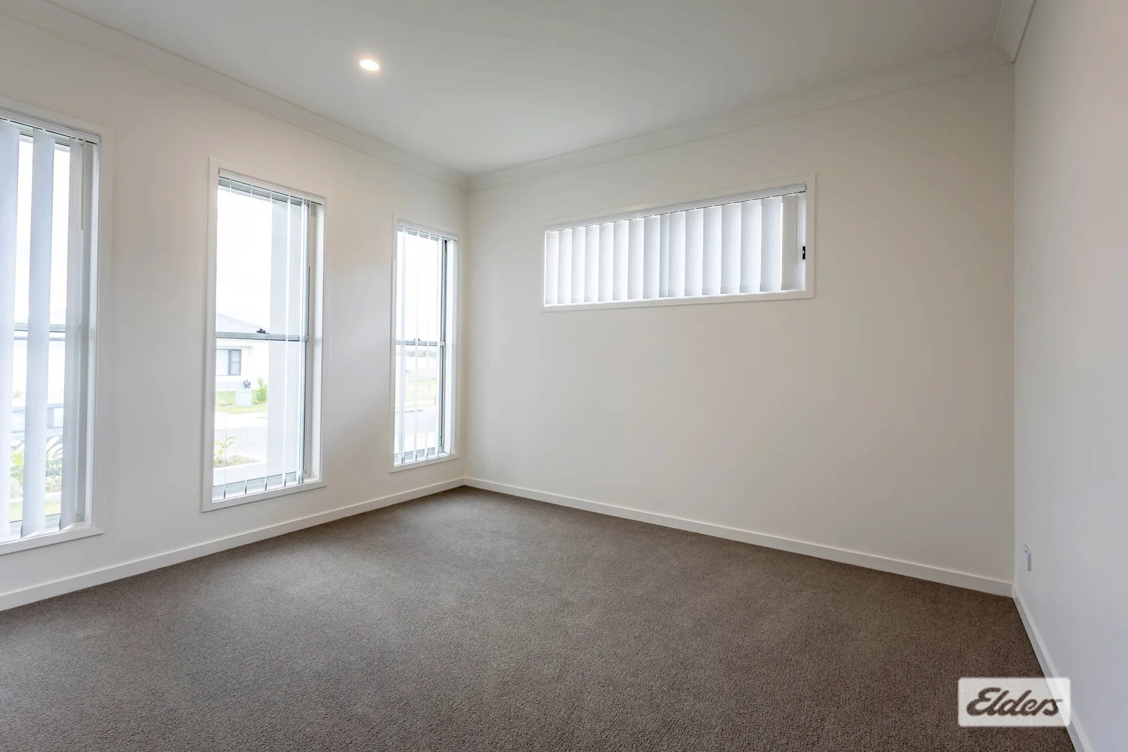 Additional image 6 of 3 Darling Circuit, Plainland QLD 4341