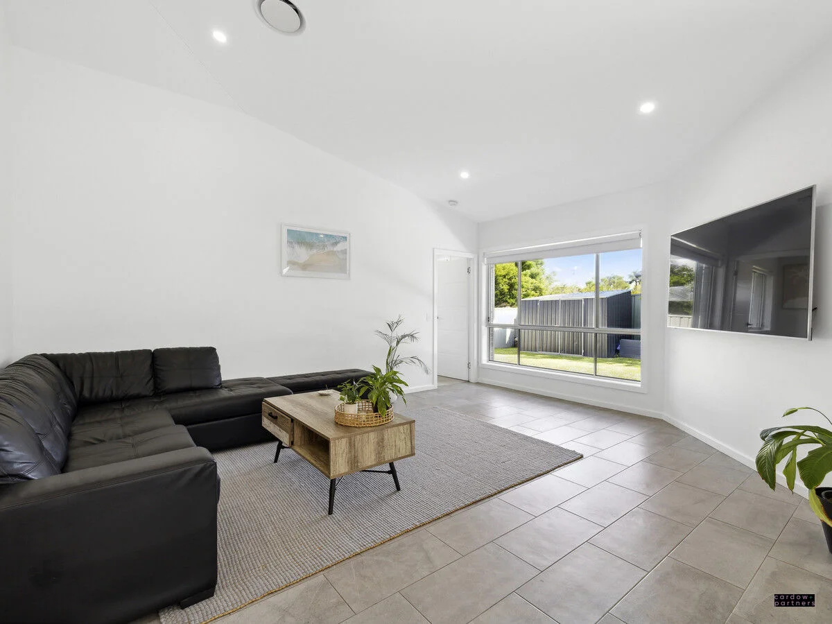 Additional image 2 of 32 Gita Place, Woolgoolga NSW 2456