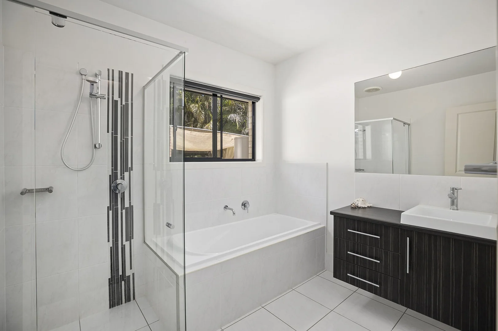 Additional image 13 of 215 Braford Drive, Bonville NSW 2450