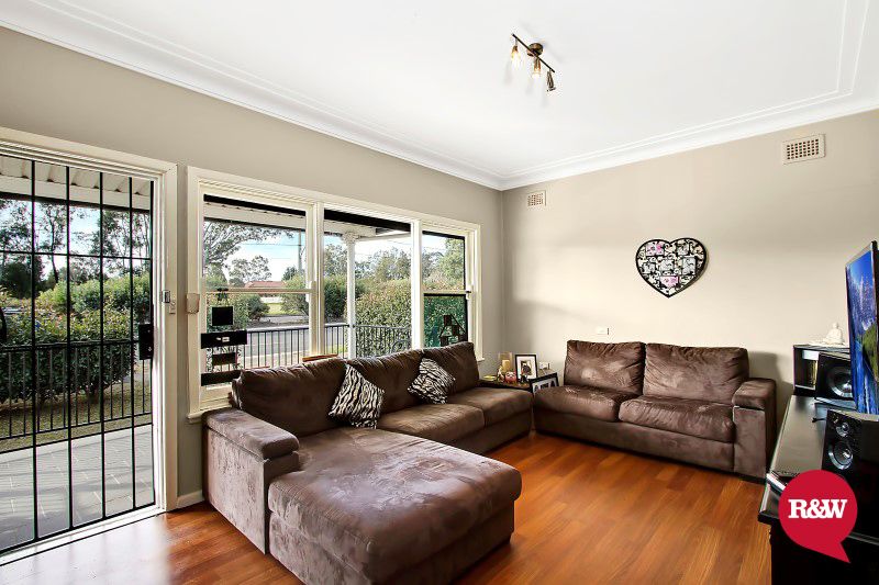 132 Great Western Highway, Colyton NSW 2760, Image 2