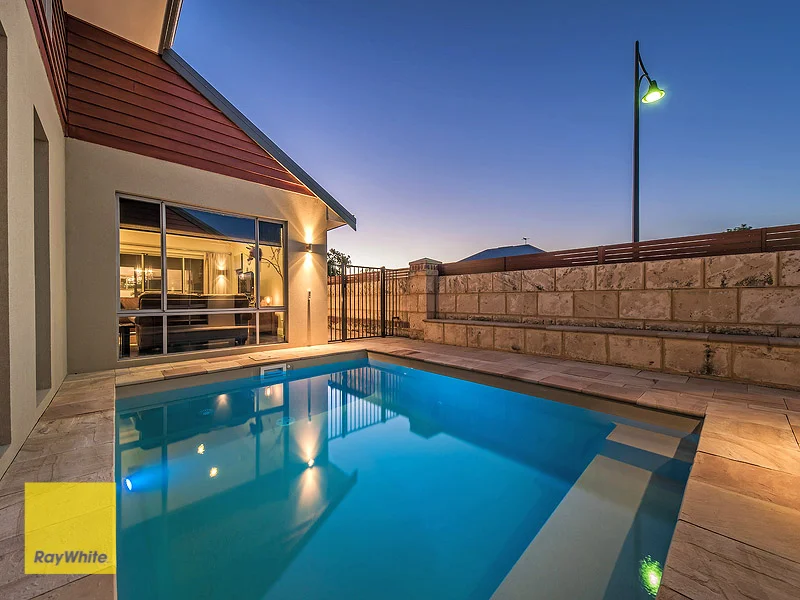 Additional image 28 of 16 The Embankment, South Guildford WA 6055