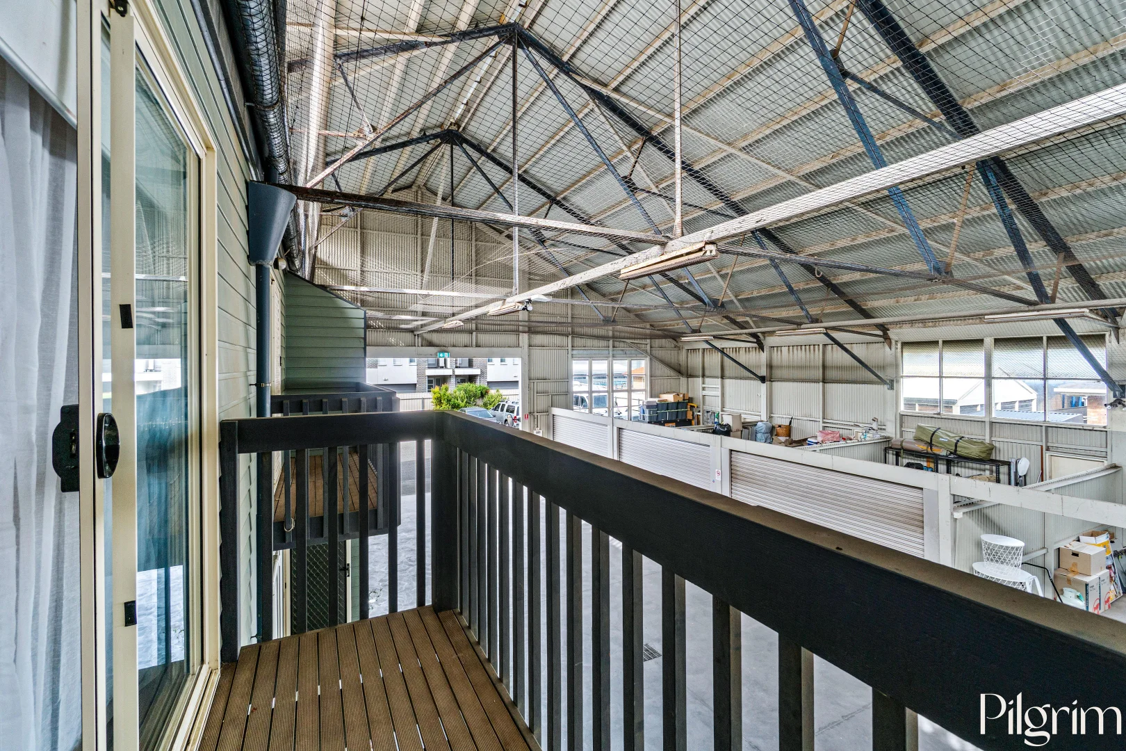 Additional image 20 of 4/1-7 Fletcher Road, Birkenhead SA 5015