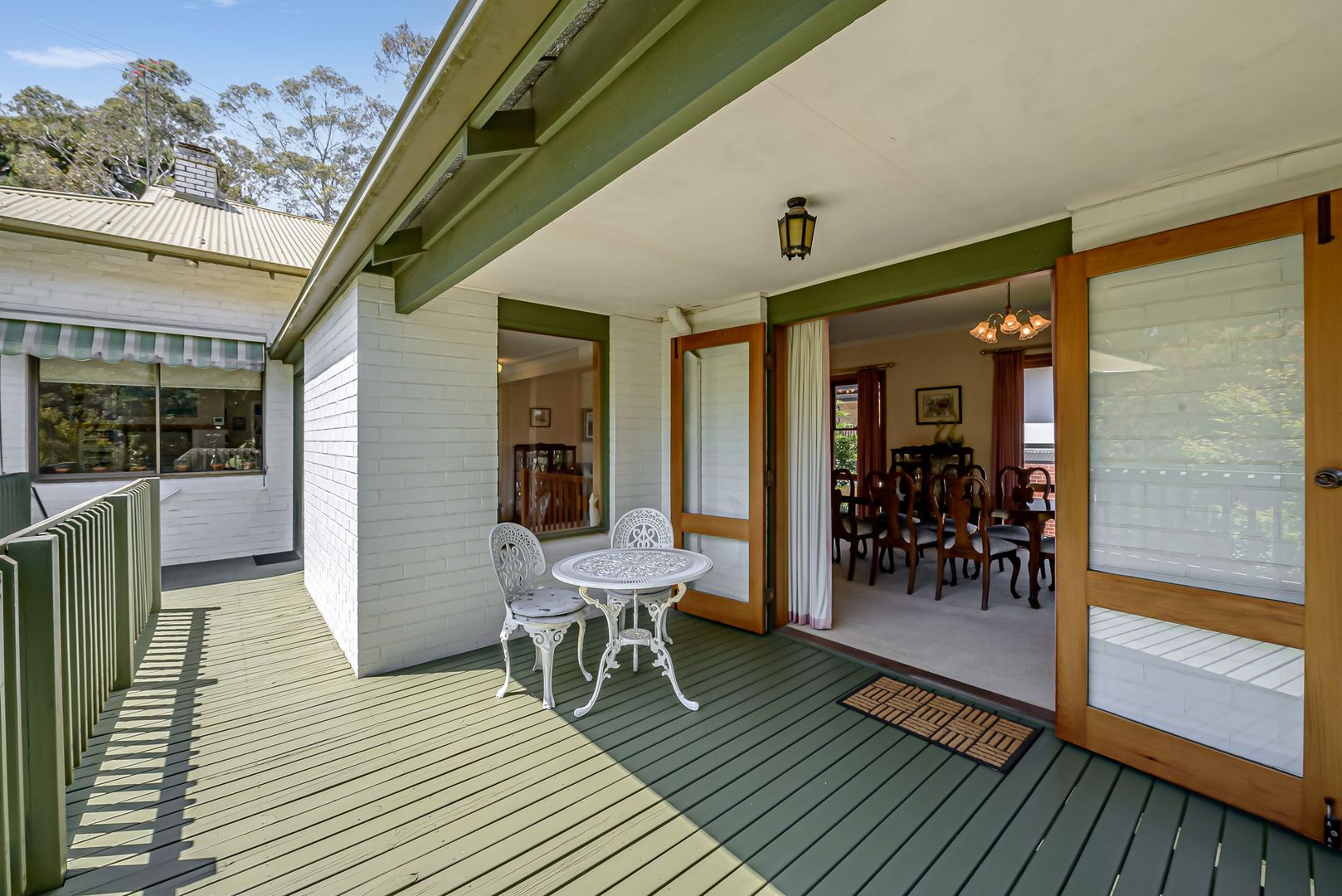 62 Upper Sturt Road, Belair SA 5052 | Domain