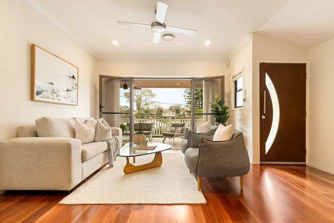 29 Bexley Avenue Balmoral 4171 - Image 6