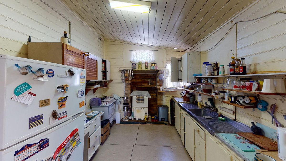 134 Little Conadilly Street, Gunnedah NSW 2380, Image 2