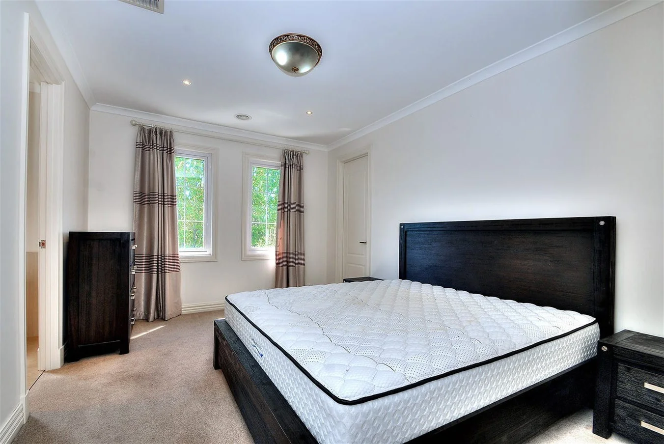 Additional image 4 of 1/8 Donald St, Blackburn South VIC 3130