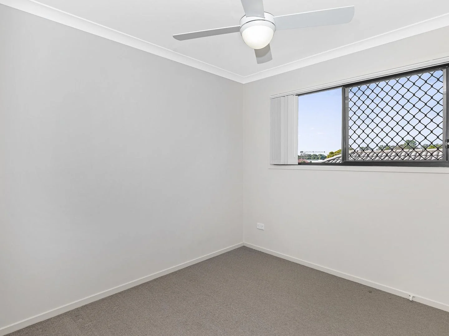 Additional image 3 of 2/20 Maestro St, Griffin QLD 4503