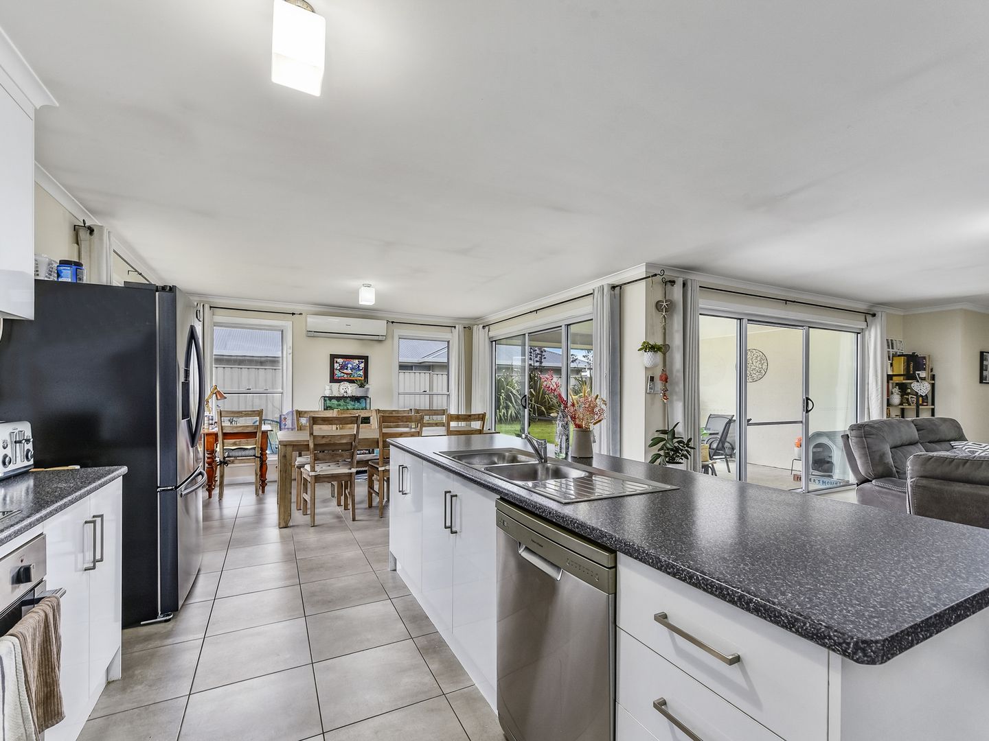 38 Robe Street, Robe SA 5276, Image 1