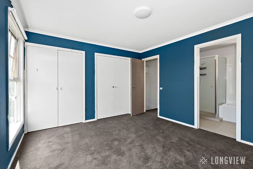 6/502 Neerim Road, Murrumbeena VIC 3163, Image 1